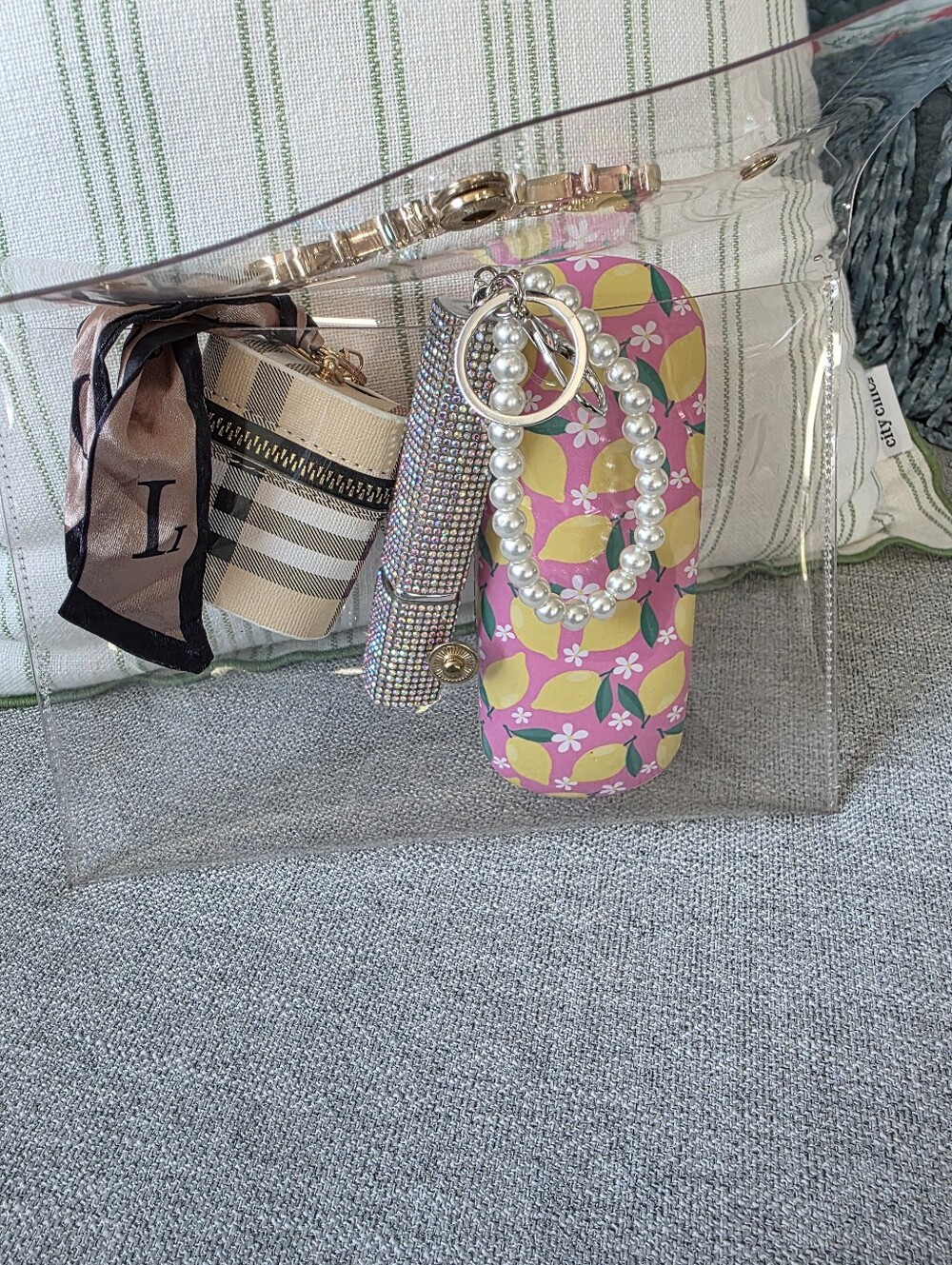 Charms Bundle - Picture 4 of 8